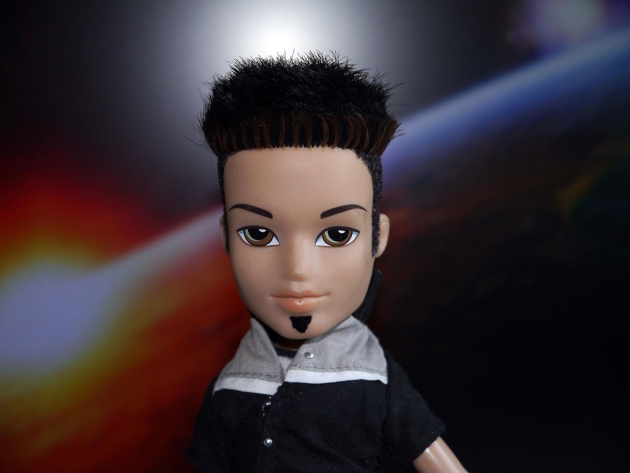 doll, toy, childhood, children, collection, design, play, set, child, boy, icon